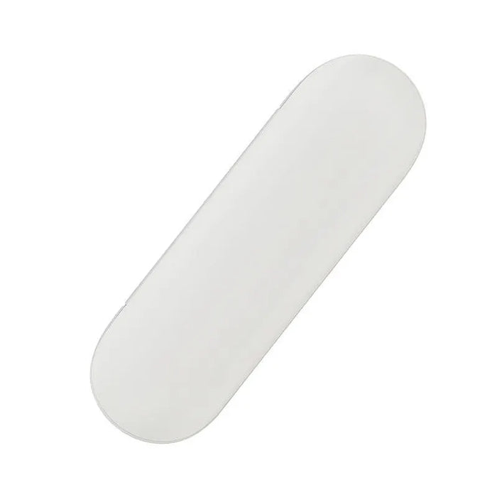 Accessory Oclean Travel case BB01 PVC C06000000