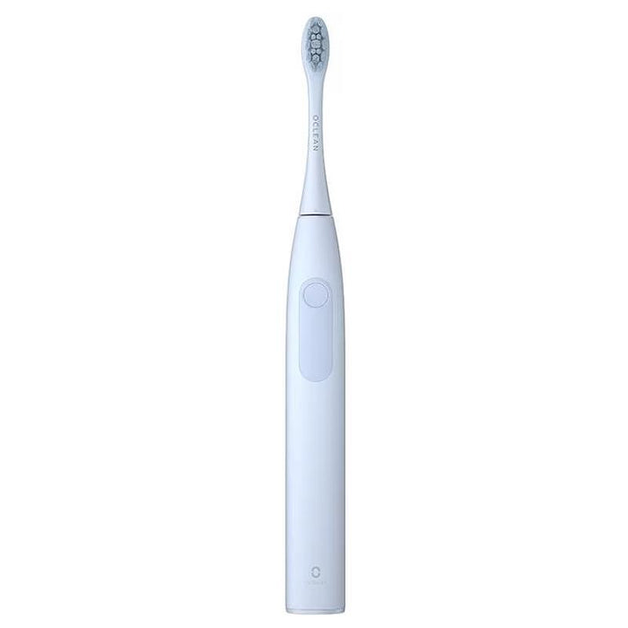 Electric toothbrush Oclean P1 Light-Blue 109