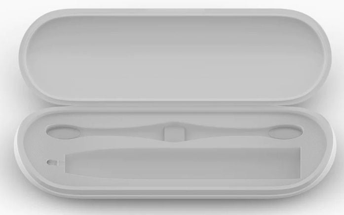 Accessory Oclean Travel case BB01 PVC C06000000