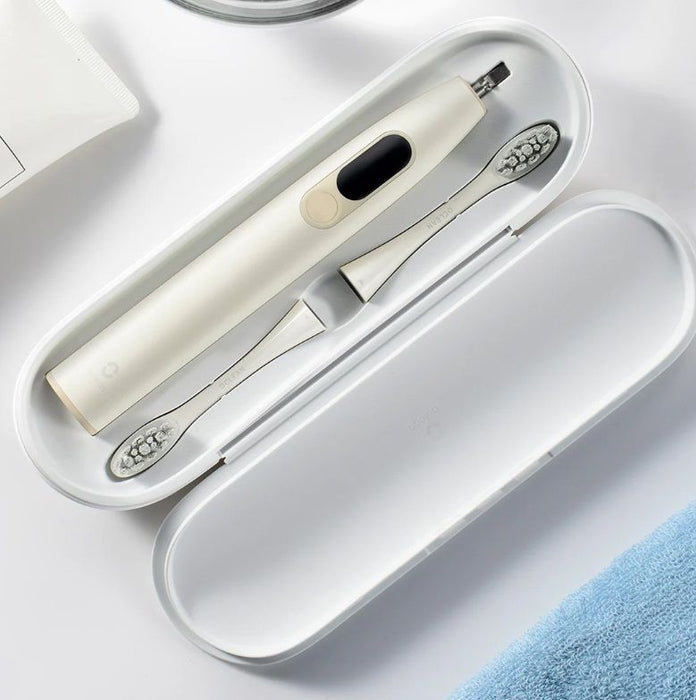 Accessory Oclean Travel case BB01 PVC C06000000
