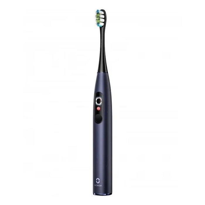 Electric toothbrush Oclean X Pro Digital Dark Blue 94