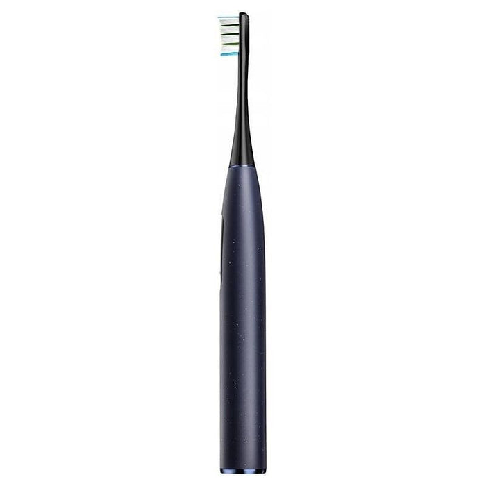 Electric toothbrush Oclean X Pro Digital Dark Blue 94