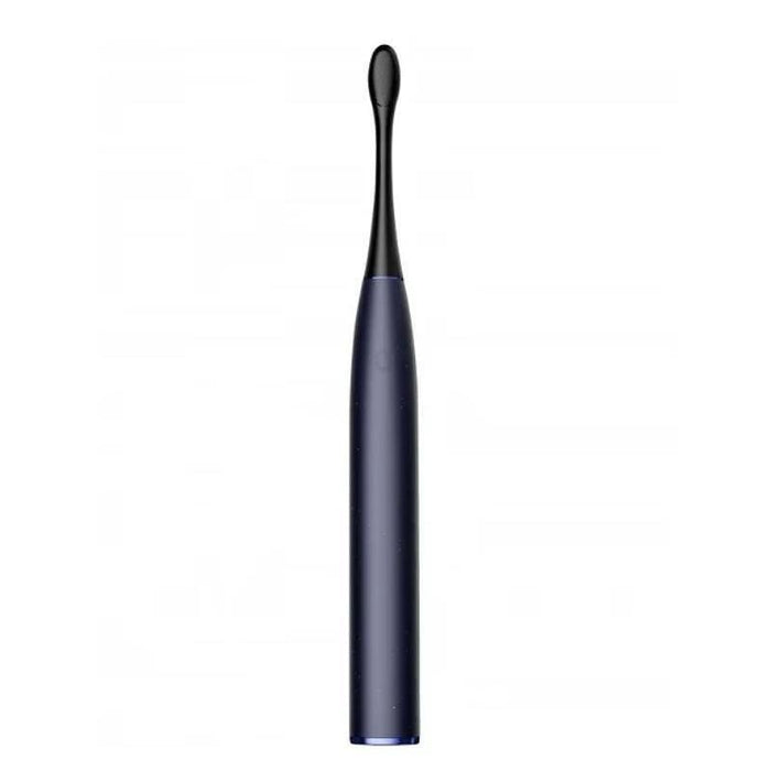 Electric toothbrush Oclean X Pro Digital Dark Blue 94