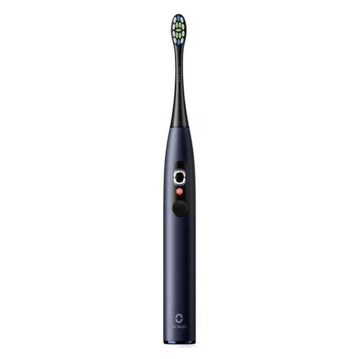 Electric toothbrush Oclean X Pro Digital Dark Blue 94