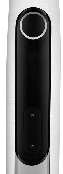 Oclean X10 Gray electric toothbrush