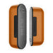 Ocoopa UT2s 2x5000 mAh hand warmer with powerbank function USB-C orange - Hand warmers<<<Outdoor<<<InnproXML&&&Hand