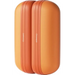 Ocoopa UT2S mini orange electric heater - Hand warmersSIA-ODR<<<Sport accessoriesSIA<<<ActionPL