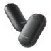 Ocoopa UT3 Lite 2x2500 mAh hand warmer USB-C black/black - Hand warmers<<<Outdoor<<<InnproXML&&&Hand
