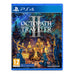 Octopath Traveler 2 Game (PS4) - Игри<<<Конзоли и аксесоари<<<ТВ Аудио Gaming<<<ZoraSite