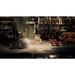 Octopath Traveler 2 Game (PS4) - Игри<<<Конзоли и аксесоари<<<ТВ Аудио Gaming<<<ZoraSite