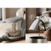 Odkurzacz ELECTROLUX EL51A2UG - Vacuum cleanersAGD-ODK<<<Home Appliance - ProductsAGD<<<ActionPL