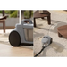 Odkurzacz ELECTROLUX EL51A2UG - Vacuum cleanersAGD-ODK<<<Home Appliance - ProductsAGD<<<ActionPL