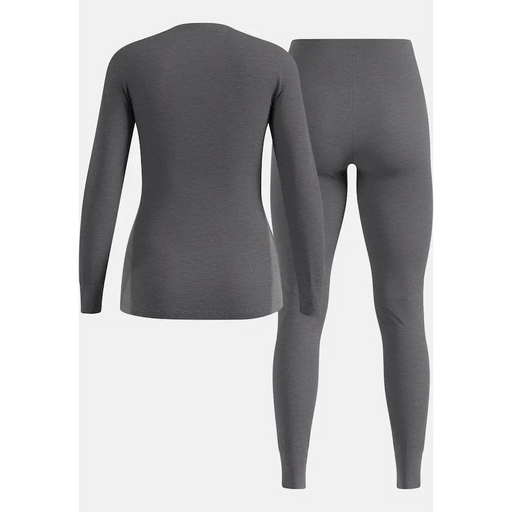 Odlo 196701 - Thermoactive underwearODM-BTE<<<Military clothingODM<<<ActionPL