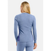 Odlo 196701 - Thermoactive underwearODM-BTE<<<Military clothingODM<<<ActionPL