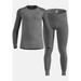 Odlo 196701 - Thermoactive underwearODM-BTE<<<Military clothingODM<<<ActionPL