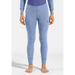 Odlo 196701 - Thermoactive underwearODM-BTE<<<Military clothingODM<<<ActionPL