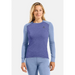 Odlo 196701 - Thermoactive underwearODM-BTE<<<Military clothingODM<<<ActionPL