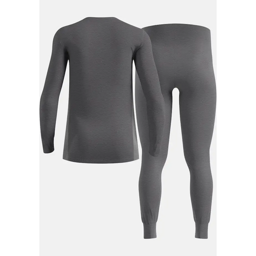 Odlo 196701 - Thermoactive underwearODM-BTE<<<Military clothingODM<<<ActionPL