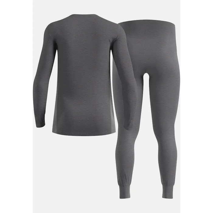 Odlo 196701 - Thermoactive underwearODM-BTE<<<Military clothingODM<<<ActionPL