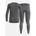 Odlo 196701 - Thermoactive underwearODM-BTE<<<Military clothingODM<<<ActionPL
