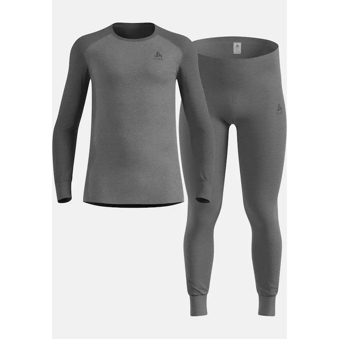 Odlo 196702 - Thermoactive underwearODM-BTE<<<Military clothingODM<<<ActionPL