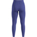 Odlo BL BOTTOM long ACTIVE WARM trousers size M blue - Thermoactive underwearODM-BTE<<<Military clothingODM<<<ActionPL