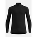 Odlo BL TOP crew neck l/s MERINO 200 women’s T-shirt size L black - Thermoactive underwearODM-BTE<<<Military