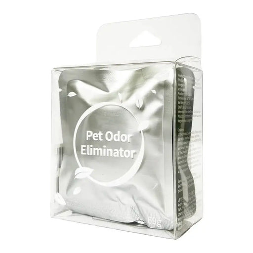 Odor Eliminator Pack UBPet - Odor absorbers<<<Pets<<<InnproXML