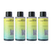 Odor eliminator refill PetKit Pura X/Max litter box 50ml (4pcs) - Litter box accessories<<<Pets<<<InnproXML