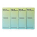 Odor eliminator refill PetKit Pura X/Max litter box 50ml (4pcs) - Litter box accessories<<<Pets<<<InnproXML