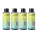 Odor eliminator refill PetKit Pura X/Max litter box 50ml (4pcs) - Litter box accessories<<<Pets<<<InnproXML