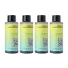 Odor eliminator refill PetKit Pura X/Max litter box 50ml (4pcs) - Litter box accessories<<<Pets<<<InnproXML