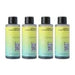 Odor eliminator refill PetKit Pura X/Max litter box 50ml (4pcs) - Litter box accessories<<<Pets<<<InnproXML