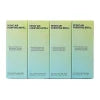 Odor eliminator refill PetKit Pura X/Max litter box 50ml (4pcs) - Litter box accessories<<<Pets<<<InnproXML