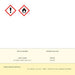Odour eliminator Sanytol - Домашни Животни<<<Дом Градина<<<BigBuy&&&Здраве и хигиена<<<Домашни Животни<<<Дом