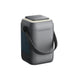Off Line Uninterruptible Power Supply System UPS Anker A1728311 - UPSZSI-UPS<<<Emergency power