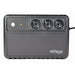 Off Line Uninterruptible Power Supply System UPS Energenie EG-UPS-3SDT1000-01 - Електроника Периферни и резервни