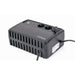 Off Line Uninterruptible Power Supply System UPS Energenie EG-UPS-3SDT800-01 - Електроника Периферни и резервни