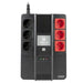 Off Line Uninterruptible Power Supply System UPS NGS NGS-UPSCHRONUS-0052 600 VA - Електроника Периферни и резервни