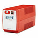 Off Line Uninterruptible Power Supply System UPS Salicru SPS 850 SOHO+ 480 W - Електроника Периферни и резервни