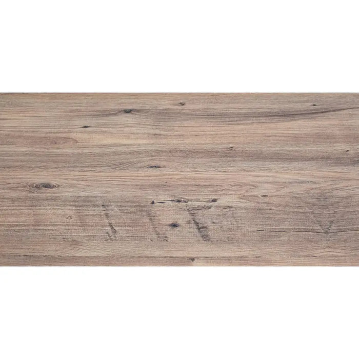 OFFICE DESK EKO RIMI 60X120 CM. - Бюра<<<Мебели и обков<<<Мебели и интериор<<<Praktiker