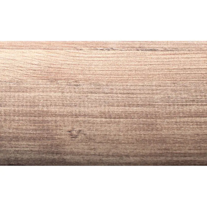 OFFICE SHELF EKO OPUS 60X79X32 CM. - Етажерки и рафтове<<<Мебели и обков<<<Мебели и интериор<<<Praktiker