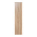 OFFICE SHELF WITH 4 SHELVES EKO E2 44X150X34 CM. SONOMA OAK - Етажерки и рафтове<<<Мебели и обков<<<Мебели и
