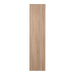 OFFICE SHELF WITH 4 SHELVES EKO E5 70X150X34 CM. SONOMA OAK - Етажерки и рафтове<<<Мебели и обков<<<Мебели и