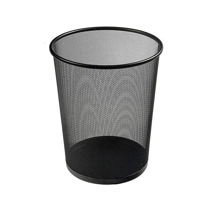 OFFICE WASTE BIN 19 L BRIO - Кошове и торби за отпадъци<<<Домашни потреби<<<Кухня<<<Praktiker