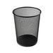 OFFICE WASTE BIN 19 L BRIO - Кошове и торби за отпадъци<<<Домашни потреби<<<Кухня<<<Praktiker