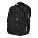 OGIO BACKPACK GAMBIT BLACK P/N: 111072_03 - RucksacksBAG-PLE<<<LuggageBAG<<<ActionPL