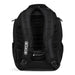 OGIO BACKPACK GAMBIT BLACK P/N: 111072_03 - RucksacksBAG-PLE<<<LuggageBAG<<<ActionPL