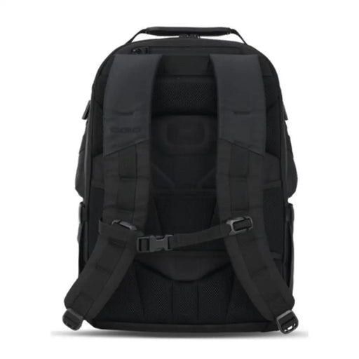 OGIO BACKPACK RENEGADE DNA BLACK A20259_B0074_NA - RucksacksBAG-PLE<<<LuggageBAG<<<ActionPL
