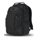 OGIO BACKPACK RENEGADE DNA BLACK A20259_B0074_NA - RucksacksBAG-PLE<<<LuggageBAG<<<ActionPL